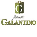Galantino